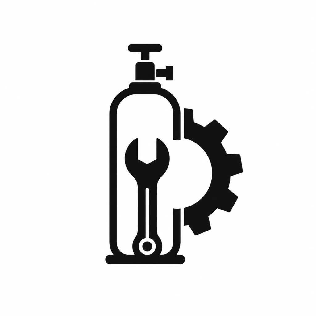 nowe logo